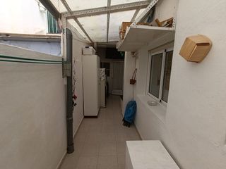 Piso en venta en Jijona/Xixona