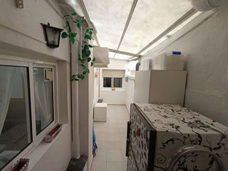 Piso en venta en Jijona/Xixona