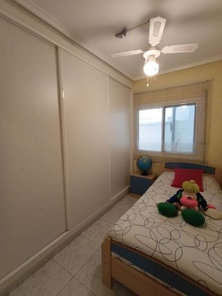 Piso en venta en Jijona/Xixona