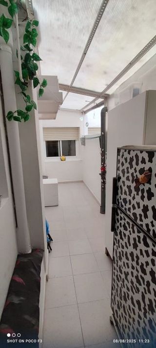 Piso en venta en Jijona/Xixona