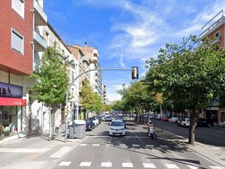 Piso en venta en Cervera