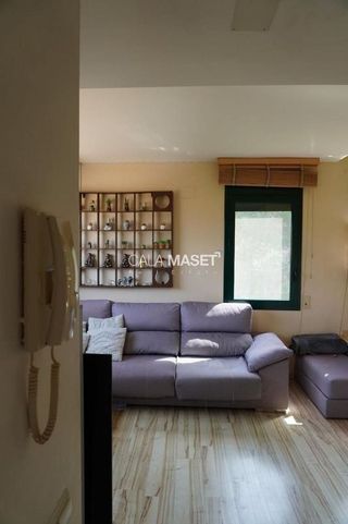 Casa pareada en venta en Centre en Sant Feliu de Guíxols