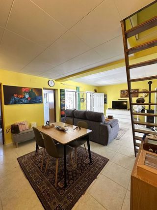 Chalet en venta en Nord en Roses