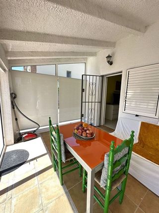 Chalet en venta en Nord en Roses