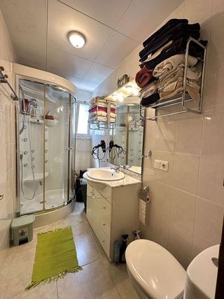 Chalet en venta en Nord en Roses