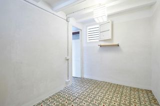 Piso en venta en El Raval en Barcelona