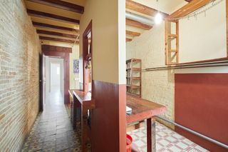 Piso en venta en El Raval en Barcelona