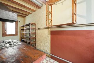 Piso en venta en El Raval en Barcelona