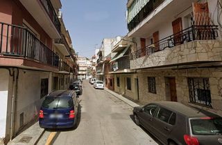 Piso en venta en La Llàntia en Mataró