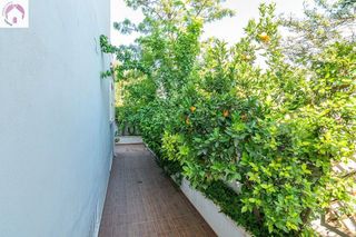 Chalet en venta en Barrio de la Vega en Monachil