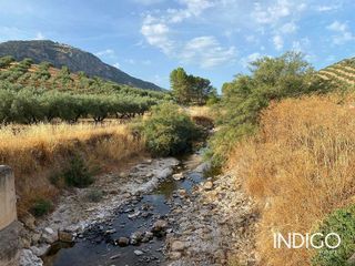 Casa en venta en Priego de Córdoba