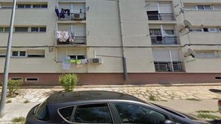 Piso en venta en Congost - Santa Caterina en Manresa