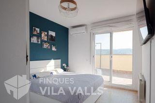 Chalet en venta en Urbanitzacions en Bigues i Riells