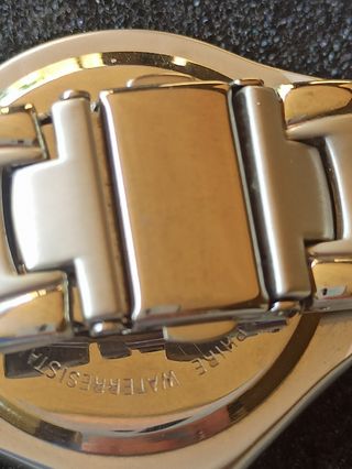 Orologio Ferrari Uomo