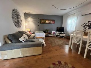 Chalet en venta en Campo de la Verdad - Miraflores en Córdoba