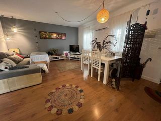 Chalet en venta en Campo de la Verdad - Miraflores en Córdoba