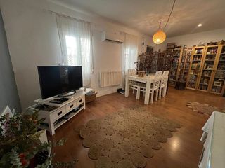 Chalet en venta en Campo de la Verdad - Miraflores en Córdoba