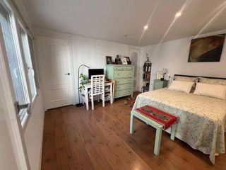Chalet en venta en Campo de la Verdad - Miraflores en Córdoba