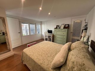 Chalet en venta en Campo de la Verdad - Miraflores en Córdoba