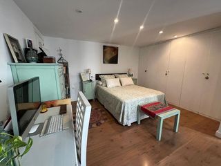 Chalet en venta en Campo de la Verdad - Miraflores en Córdoba