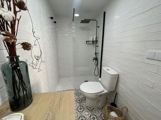 Chalet en venta en Campo de la Verdad - Miraflores en Córdoba