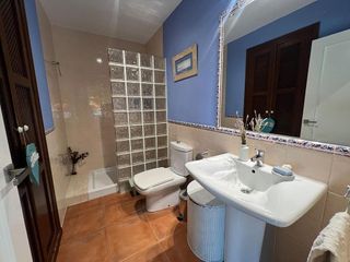 Chalet en venta en Campo de la Verdad - Miraflores en Córdoba