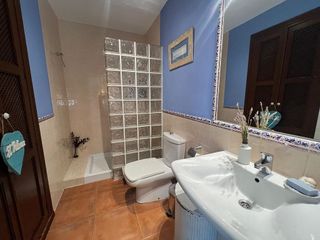 Chalet en venta en Campo de la Verdad - Miraflores en Córdoba