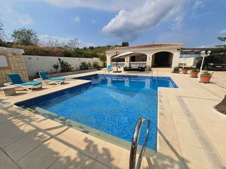 Casa rural en venta en Benigánim