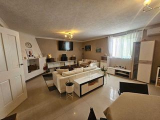 Casa rural en venta en Benigánim