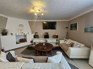 Casa rural en venta en Benigánim