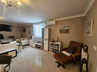 Casa rural en venta en Benigánim