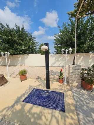 Casa rural en venta en Benigánim
