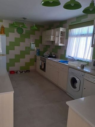 Casa rural en venta en Benigánim
