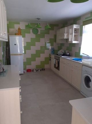 Casa rural en venta en Benigánim