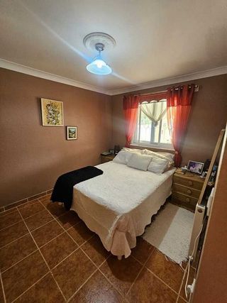Casa rural en venta en Benigánim