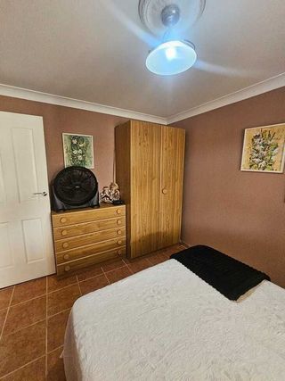 Casa rural en venta en Benigánim