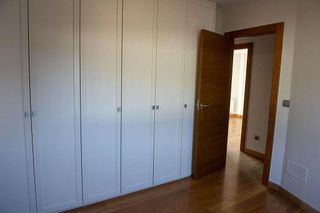 Casa adosada en venta en Valdenoja - La Pereda en Santander