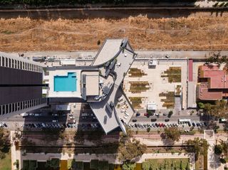 Piso en venta en Palma - Palmilla en Málaga