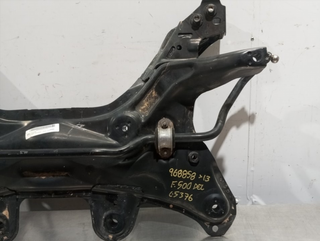 PUENTE DELANTERO FIAT 500 (150) CABRIO 169A4000