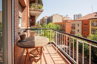 Piso en venta en Centro en Logroño