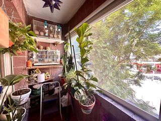 Piso en venta en El Carmen en Murcia