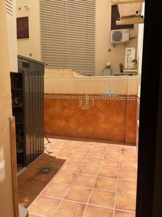 Piso en venta en Nueva Alcalá en Alcalá de Guadaira