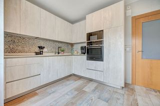 Piso en venta en Rochapea en Pamplona
