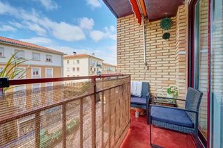 Piso en venta en Rochapea en Pamplona