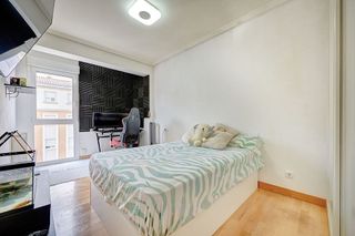 Piso en venta en Rochapea en Pamplona