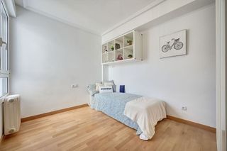 Piso en venta en Rochapea en Pamplona
