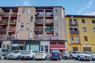 Piso en venta en Rochapea en Pamplona