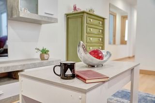 Piso en venta en Rochapea en Pamplona