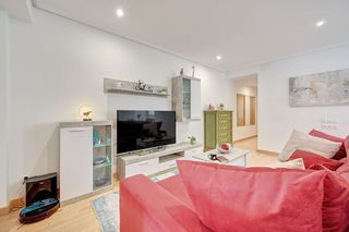 Piso en venta en Rochapea en Pamplona