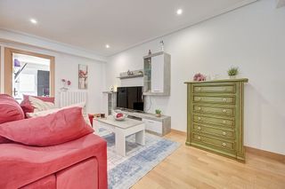 Piso en venta en Rochapea en Pamplona